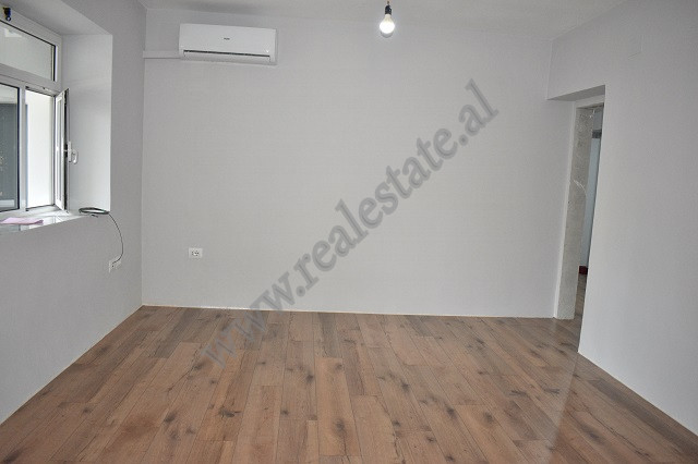 Office space for rent near Pazari i Ri area in Tirana, Albania